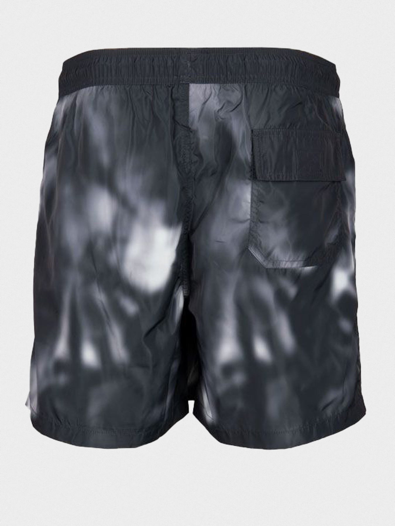 Шорти для плавання Armani Exchange модель 953013-0P637-17520 Фото