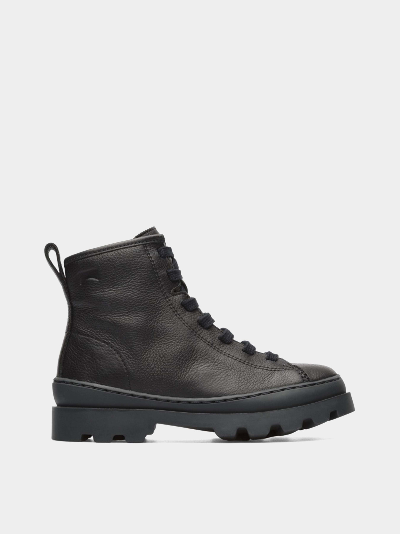 Черевики Camper Brutus модель K900179-002 Фото