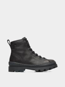 Черевики Camper Brutus модель K900179-002 Фото