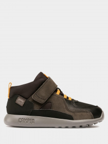 Черевики Camper Driftie модель K900218-001 Фото