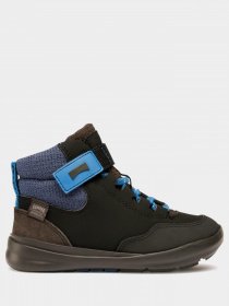 Черевики Camper Ergo модель K900227-002 Фото