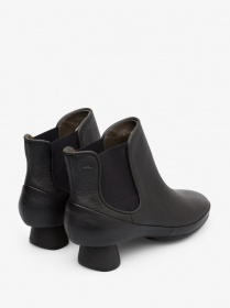 Бoтильоны Camper Alright модель K400512-001 Фото