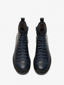 Черевики Camper Brutus модель K400325-009 Фото