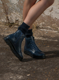 Черевики Camper Brutus модель K400325-009 Фото