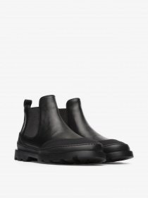 Челси Camper Brutus модель K400407-001 Фото