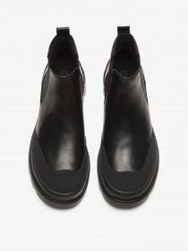 Челси Camper Brutus модель K400407-001 Фото