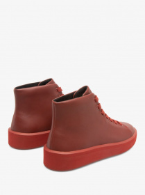 Кеди високі Camper Courb модель K400413-005 Фото