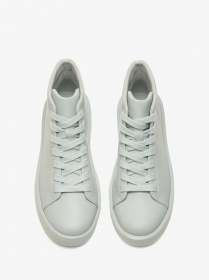 Кеды высокие Camper Courb модель K400413-006 Фото