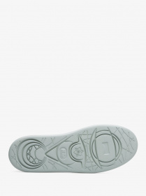 Кеди високі Camper Courb модель K400413-006 Фото