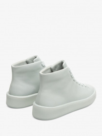 Кеди високі Camper Courb модель K400413-006 Фото