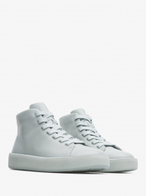 Кеди високі Camper Courb модель K400413-006 Фото