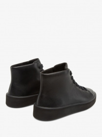 Кеди високі Camper Courb Модель K400413-007 Фото