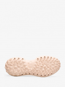 Кроссовки Camper CRCLR модель K201147-003 Фото