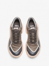 Кроссовки Camper CRCLR модель K201147-003 Фото