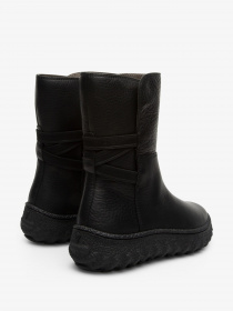 Сапоги Camper Ground модель K400459-001 Фото