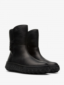 Сапоги Camper Ground модель K400459-001 Фото