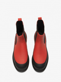 Челси Camper Pix модель K400304-011 Фото