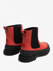 Челси Camper Pix модель K400304-011 Челси Camper Pix модель K400304-011 Фото