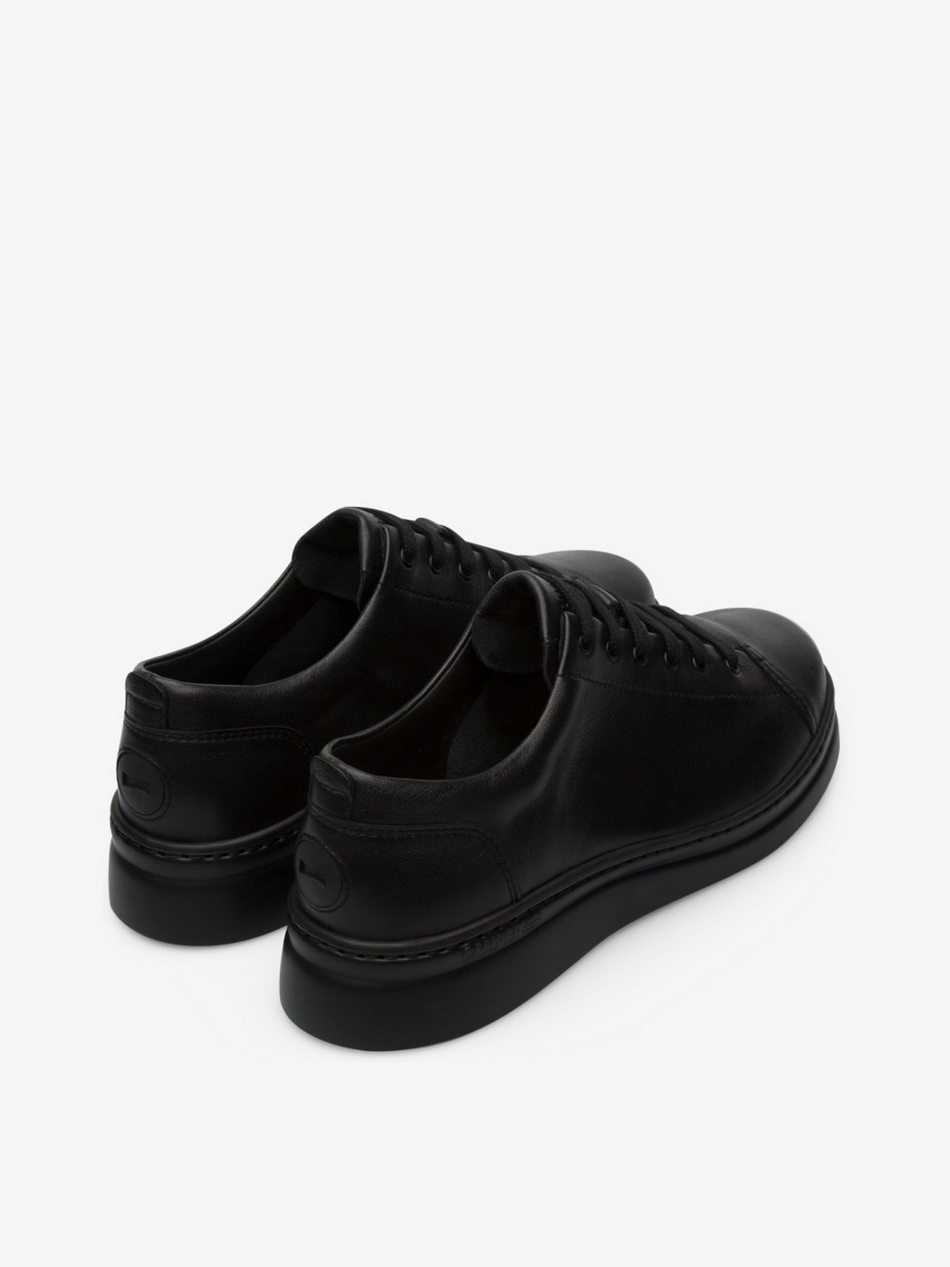 Кеды низкие Camper Runner UP модель K200508-042 Фото