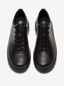 Кеды низкие Camper Runner UP модель K200508-042 Фото