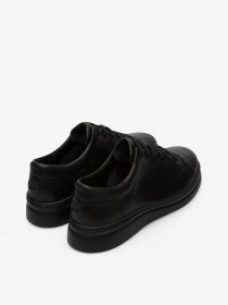 Кеды низкие Camper Runner UP модель K200508-042 Фото