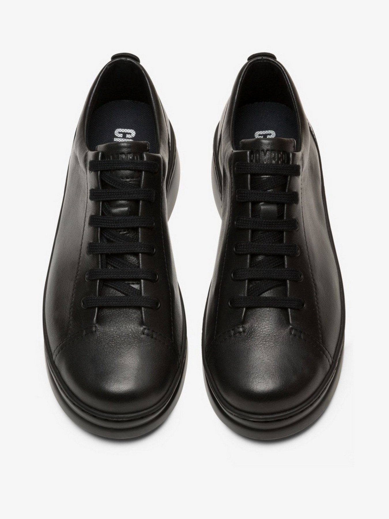 Кеди низькі Camper Runner UP модель K200508-042 Фото