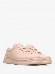 Напівчеревики Camper Runner Up модель K200645-022 Фото