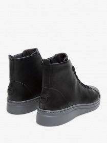 Кеди високі Camper Runner Up модель K400484-001 Фото