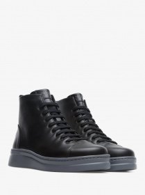 Кеди високі Camper Runner Up модель K400484-001 Фото