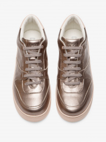 Полуботинки Camper Runner Up модель K400491-001 Фото