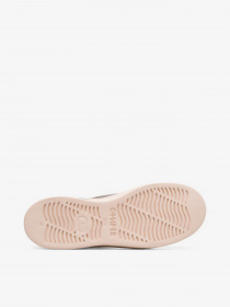 Напівчеревики Camper Runner Up модель K400491-001 Напівчеревики Camper Runner Up модель K400491-001 Фото