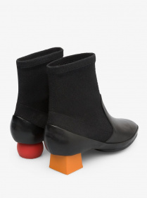 Бoтильоны Camper Twins модель K400511-001 Фото