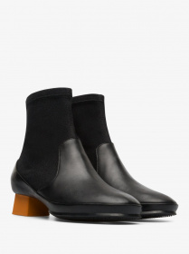 Бoтильоны Camper Twins модель K400511-001 Фото