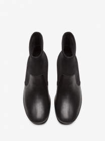 Ботильйони Camper Twins модель K400511-001 Фото