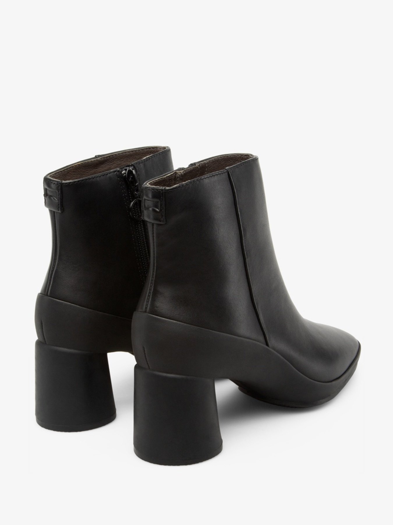 Бoтильоны Camper Upright модель K400371-001 Фото