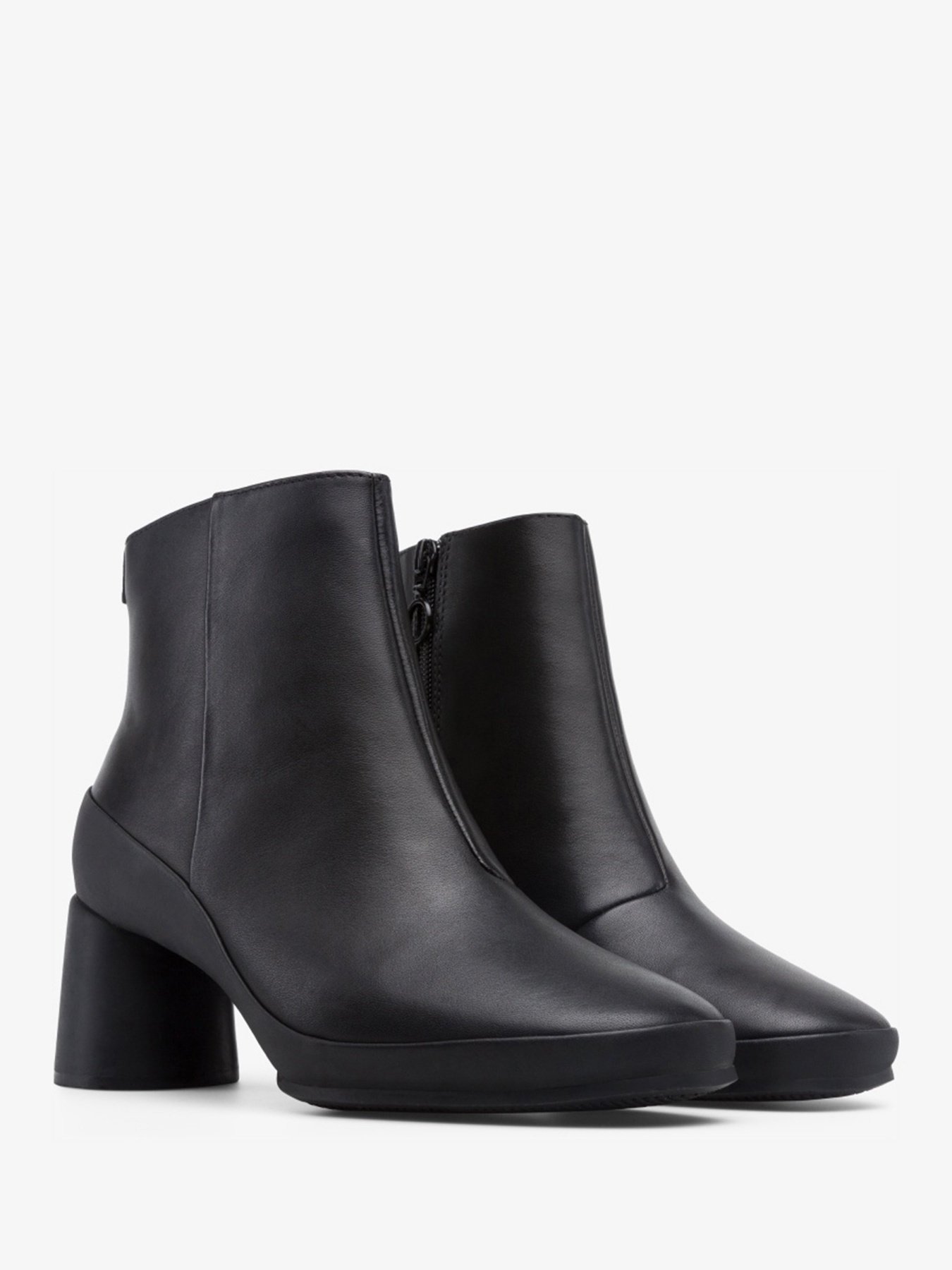 Бoтильоны Camper Upright модель K400371-001 Фото