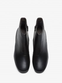 Бoтильоны Camper Upright модель K400371-001 Фото