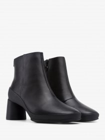 Бoтильоны Camper Upright модель K400371-001 Фото