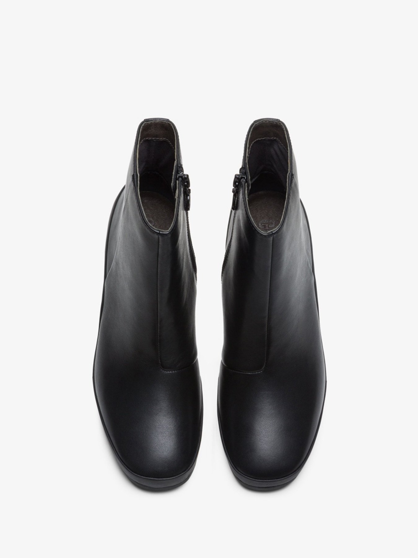 Бoтильоны Camper Upright модель K400371-001 Бoтильоны Camper Upright модель K400371-001 Фото