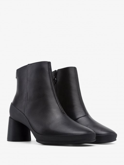 Ботильйони Camper Upright модель K400371-001 Фото