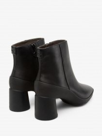 Бoтильоны Camper Upright модель K400371-001 Бoтильоны Camper Upright модель K400371-001 Фото