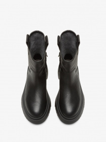 Ботинки Camper Walden модель K400528-001 Фото