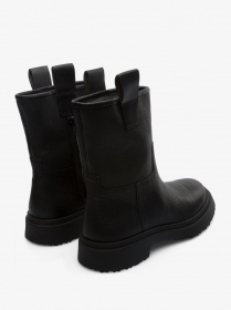 Ботинки Camper Walden модель K400528-001 Фото