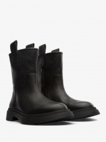 Ботинки Camper Walden модель K400528-001 Фото