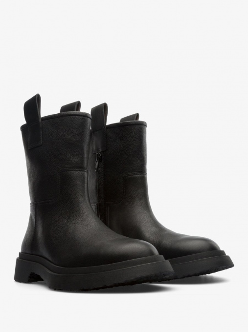 Черевики Camper Walden модель K400528-001 Фото