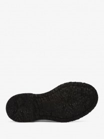 Черевики Camper Walden модель K400528-001 Черевики Camper Walden модель K400528-001 Фото