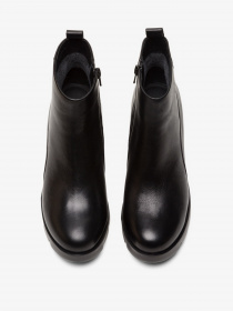 Ботильйони Camper Wanda модель K400228-004 Фото