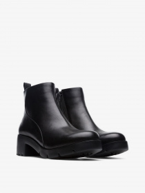 Ботильйони Camper Wanda модель K400228-004 Фото