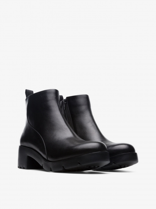 Бoтильоны Camper Wanda модель K400228-004 Фото