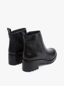 Ботильйони Camper Wanda модель K400228-004 Ботильйони Camper Wanda модель K400228-004 Фото